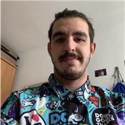 Doy clases particulares de filosofía